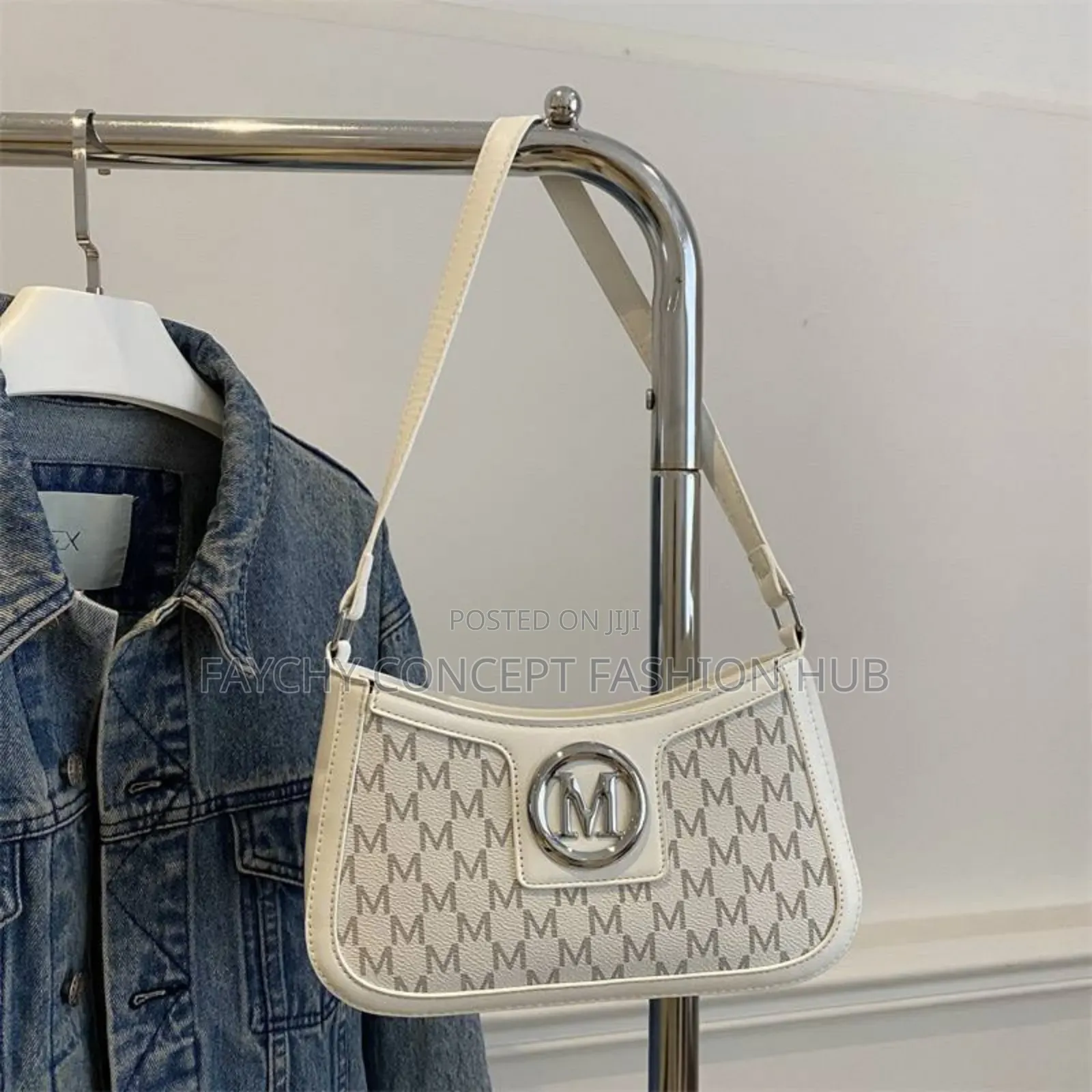 Beautiful Bags