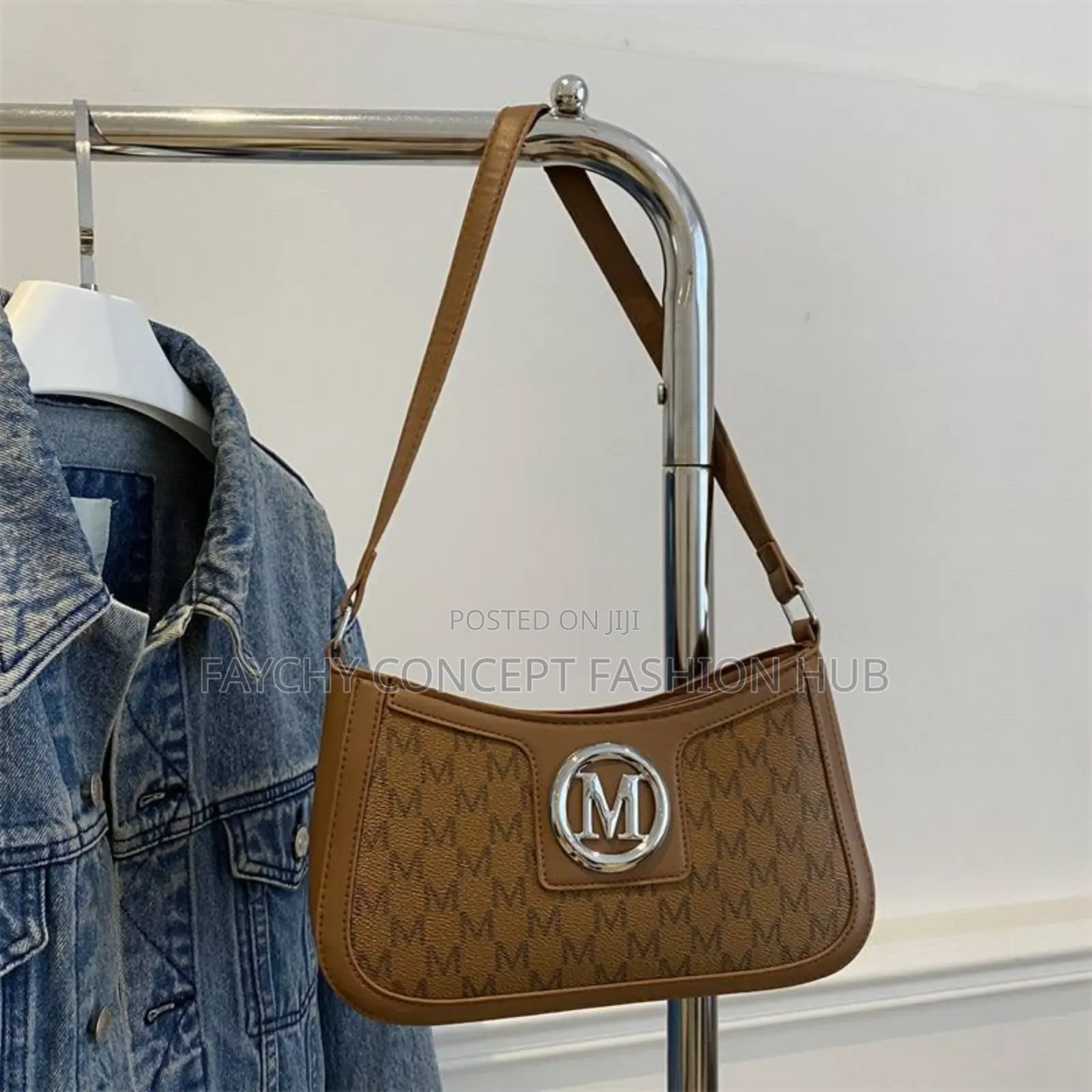 Beautiful Bags