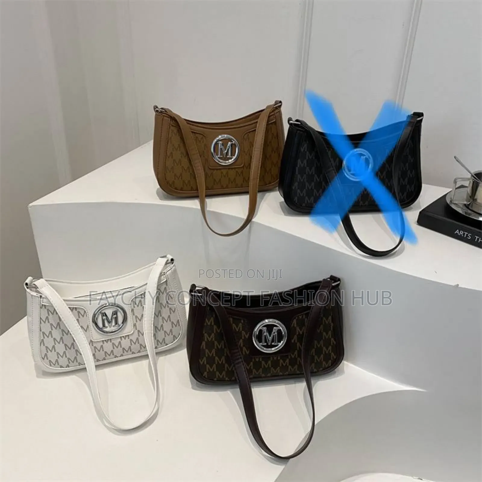 Beautiful Bags