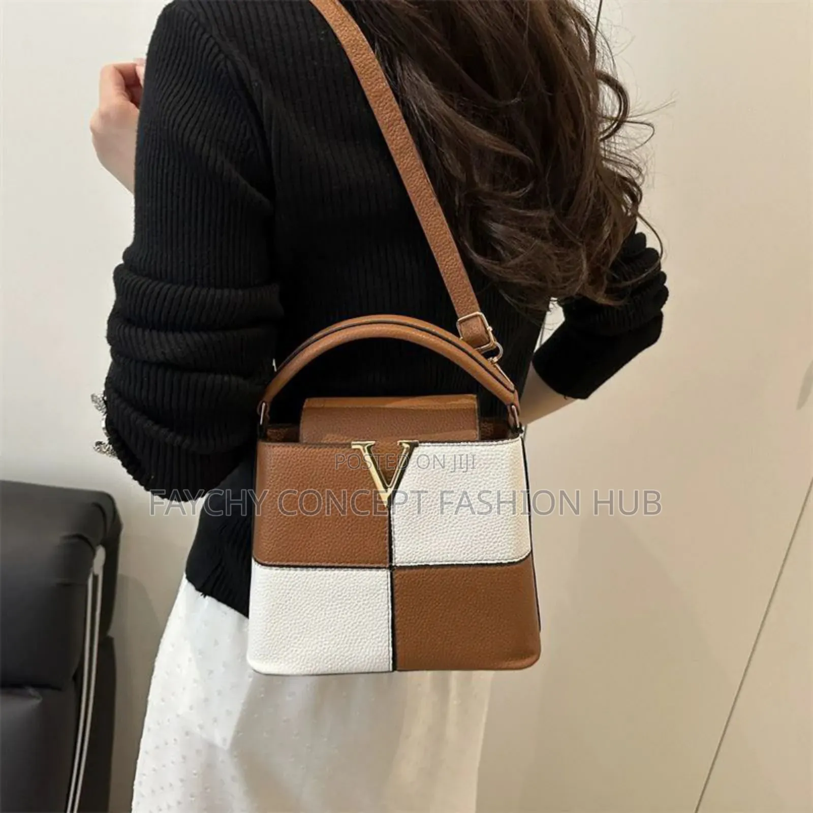 Beautiful Bags