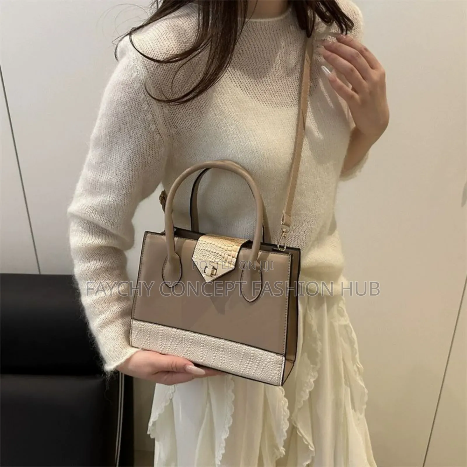 Beautiful Bags