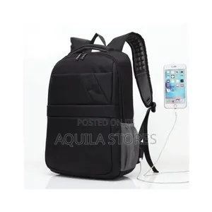 Coolbell Cb-2669 15.6-inch Laptop Backpack
