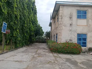 Property for Lease