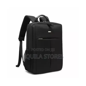 Coolbell Cb-6107s Laptop Backpack