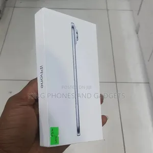 New Apple iPhone Air 256 GB Gold