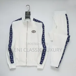Super High Quality Luxury Men's Two Pix Dior Well Banded Package