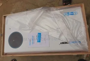 Cworth Energy 10kwh 48v Lithium-Ion Battery–Reliable Sun Power Storage