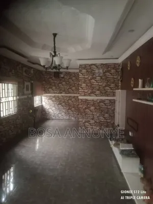 2bdrm Apartment in Ajah for rent