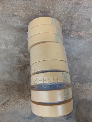 2" Masking Tape