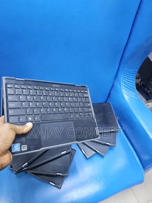 Laptop Lenovo 300e 4GB Intel Celeron SSD 1T