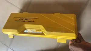 16mm to 300mm Hand Crimping Tools (Cable Compressor)