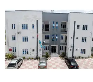 2bdrm Apartment in Jubilee Estate for sale