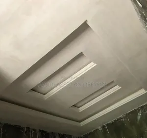 Professional Pop Ceilings