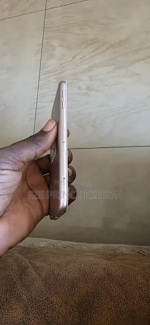 Samsung Galaxy J3 Pro 16 GB Gold