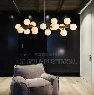 Mordern Retro Pendant Lights Lustres De Industriel Iron Pendant Lamp