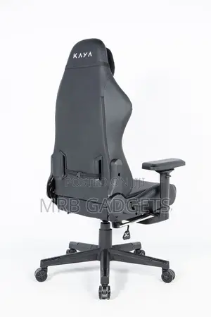 New Kaya Gaming Chair