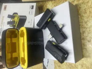 Original Phone Mic A8 Model