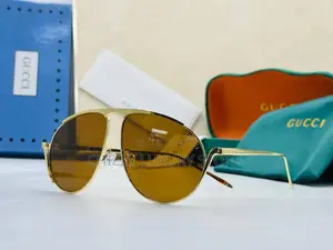 Gucci Quality Luxury Ladies Sunglasses