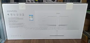 Dell 34 Plus Usb.C Monitor