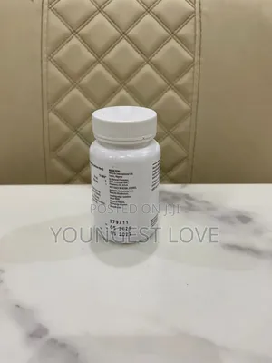 Chelated Cal Mag