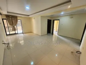 3bdrm Apartment in Oniru, Victoria Island Extension for rent
