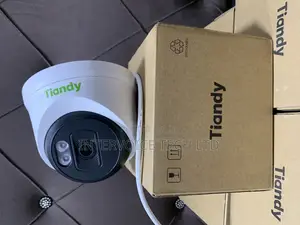 Tc-C320n Spec:I3/E/Y/2.8mm/V2.0
