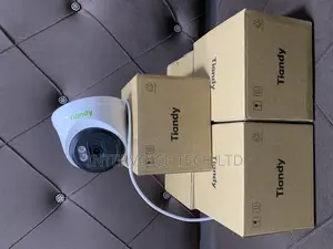 Tc-C320n Spec:I3/E/Y/2.8mm/V2.0