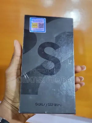 New Samsung B360E Black