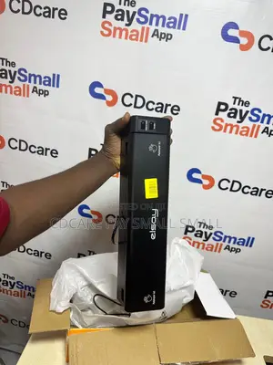 Pay Small Small Elsay Vacuum Sealer On Cdcare.App