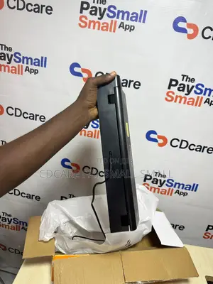 Pay Small Small Elsay Vacuum Sealer On Cdcare.App