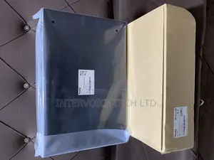 Tiandy Model: Tc-P3s019 Spec:H/1621/at/180