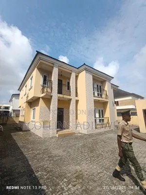 5 Bed Commercial Property