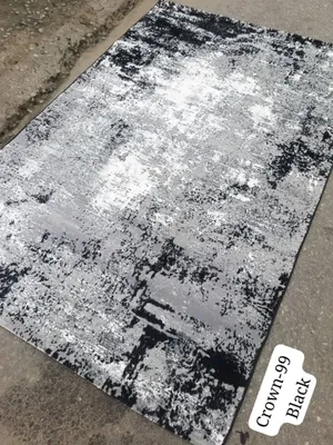 Table Center Rug 4by6 5by7 7by10