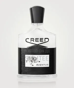 Creed Aventus Designer