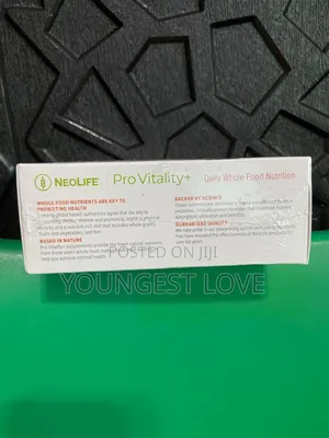 Provability Plus