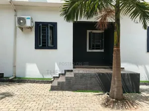 Furnished 1bdrm Apartment in Lugbe District for rent