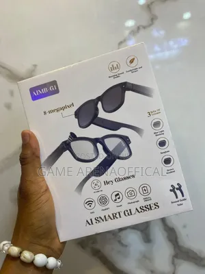 Redefine Hands-Free Experience