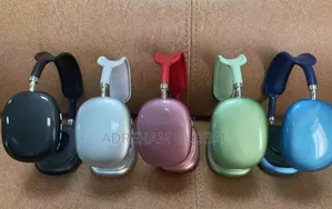 P9 Wireless Bluetooth Headset