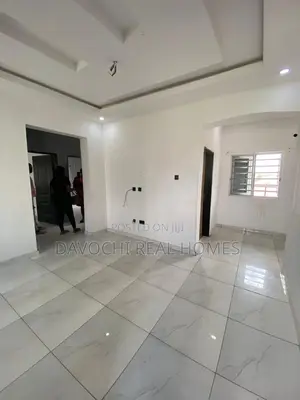 2bdrm Apartment in Thomas Estate for rent