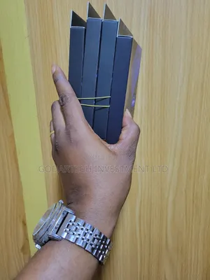Hiksemi 1tbssd Sata