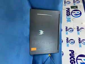 Laptop Acer Predator Helios 300 16GB Intel Core I7 SSD 512GB