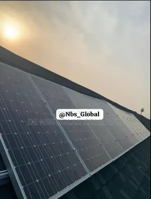 5kva 48v Complete Setup Felicity Solar Inverter Full Installation