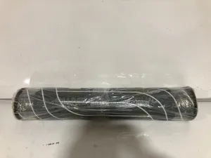 Myting Runner Rug
