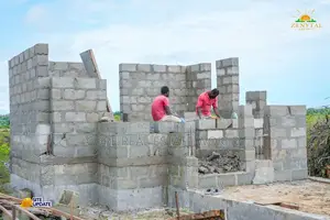 Perfect Buy and Build, Elerangbe Ibeju Lekki