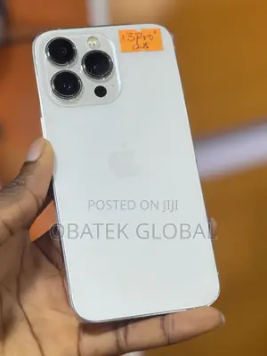 Apple iPhone 13 Pro 128 GB