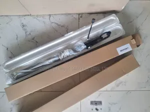 Set of Boot Shocks for Range Rover 2018