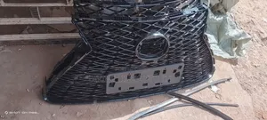 Front Grille for Lexus I S 250