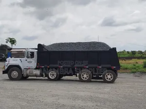 Durable and Clean Granite Chippings in Aba
