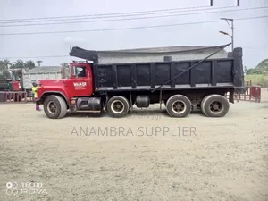 Durable and Clean Granite Chippings in Aba
