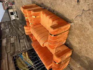 Set of Chair
